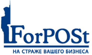 ForPOSt